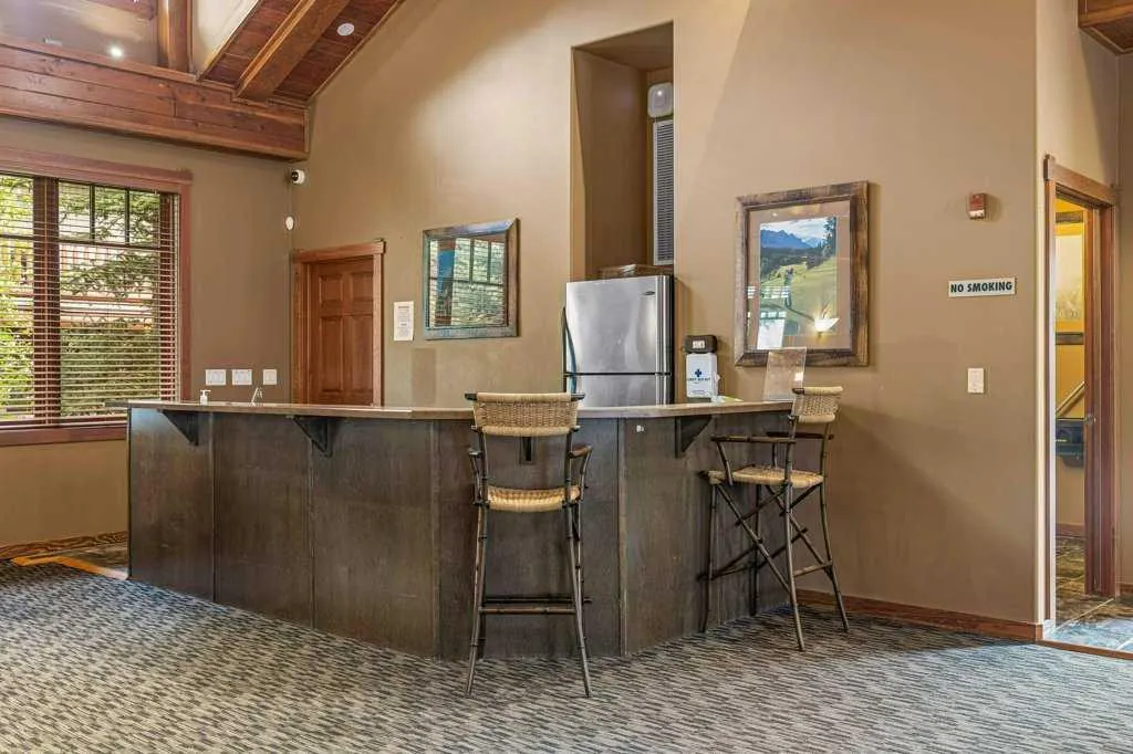 150 Crossbow Place, #301
