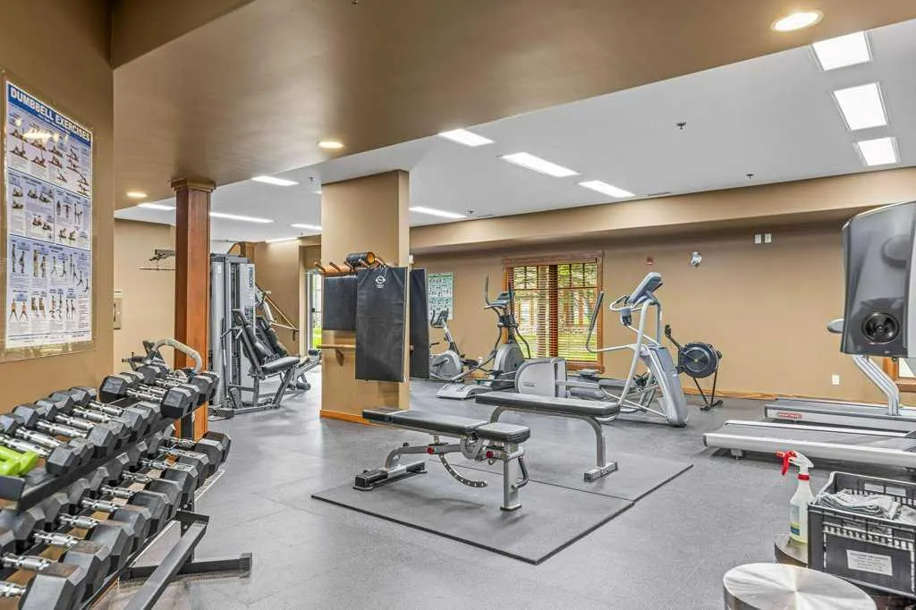 150 Crossbow Place, #301