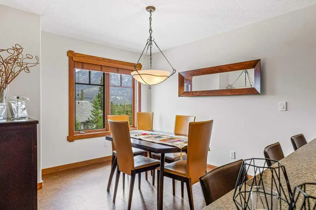 150 Crossbow Place, #301