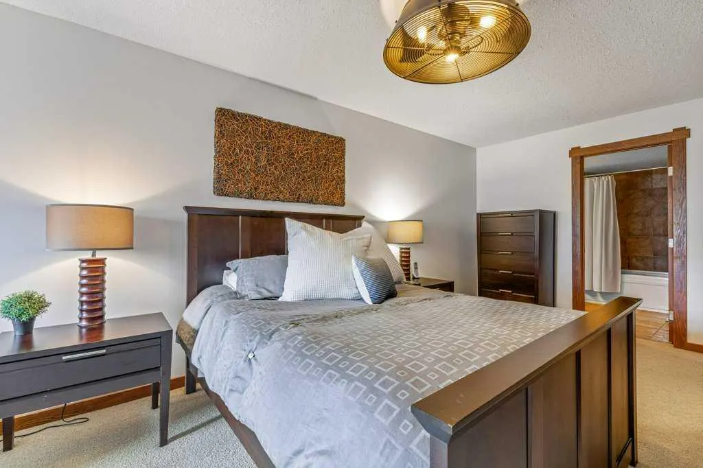 150 Crossbow Place, #301