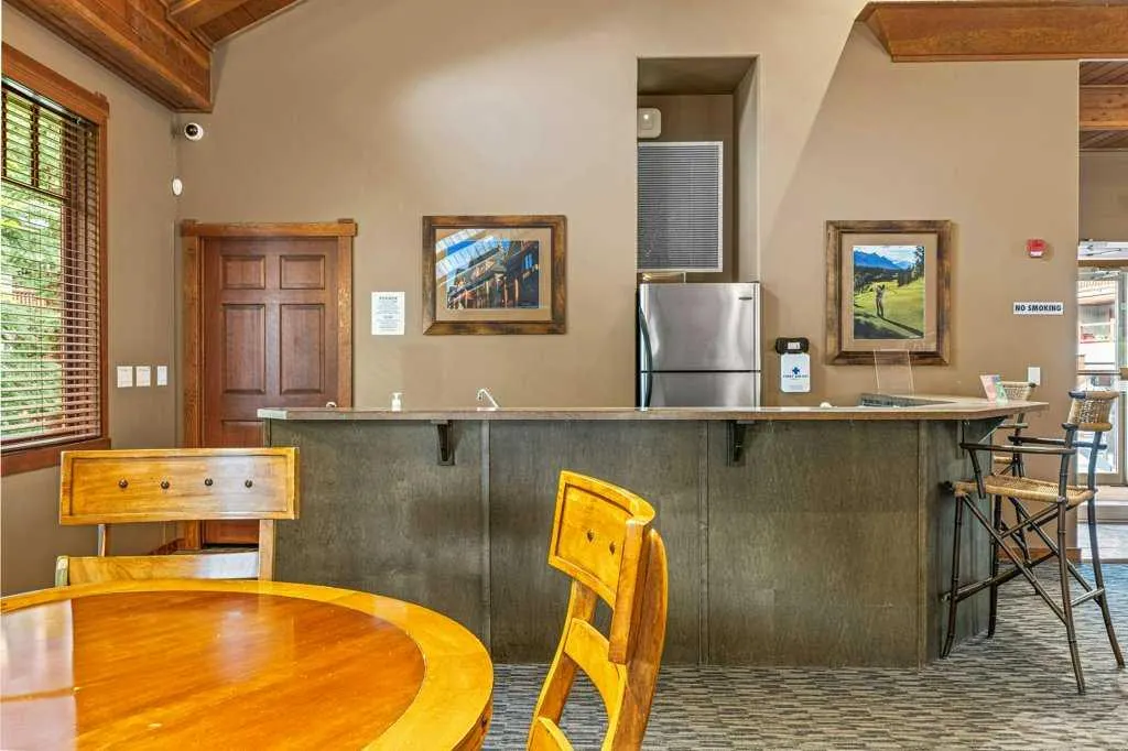 150 Crossbow Place, #301