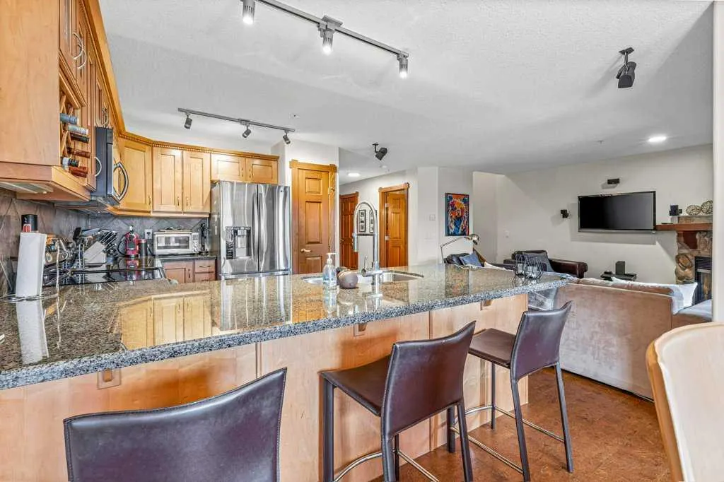 150 Crossbow Place, #301
