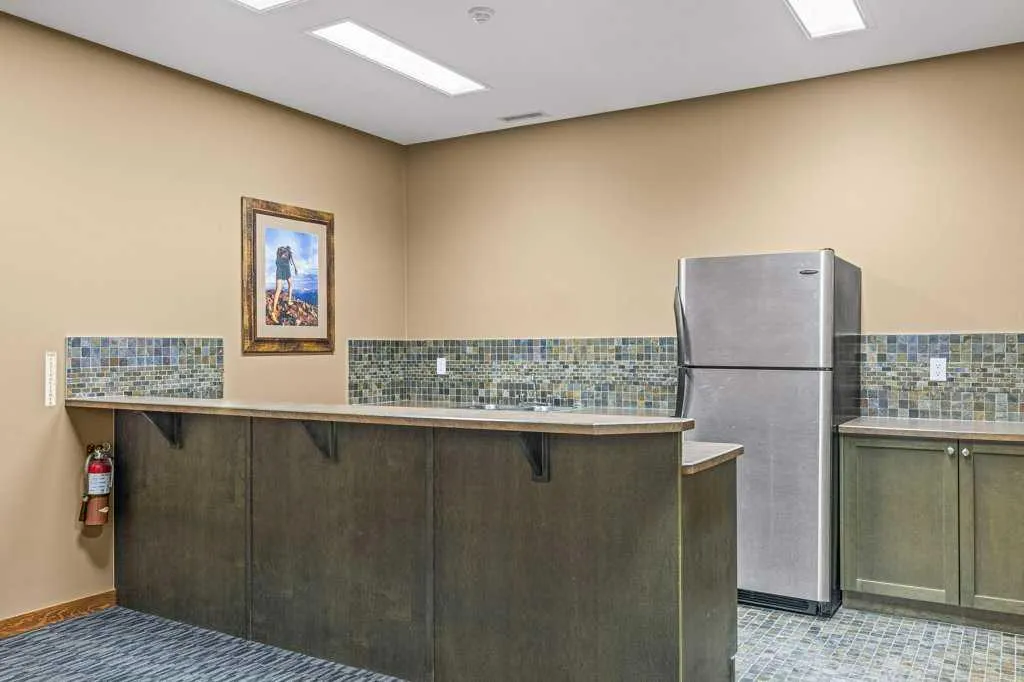 150 Crossbow Place, #301