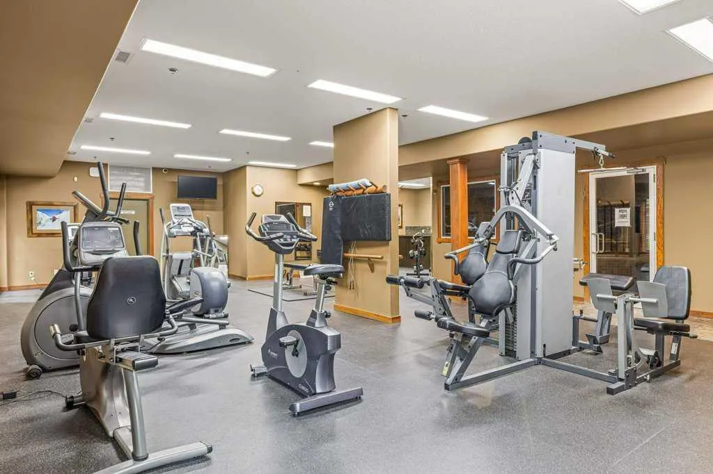 150 Crossbow Place, #301