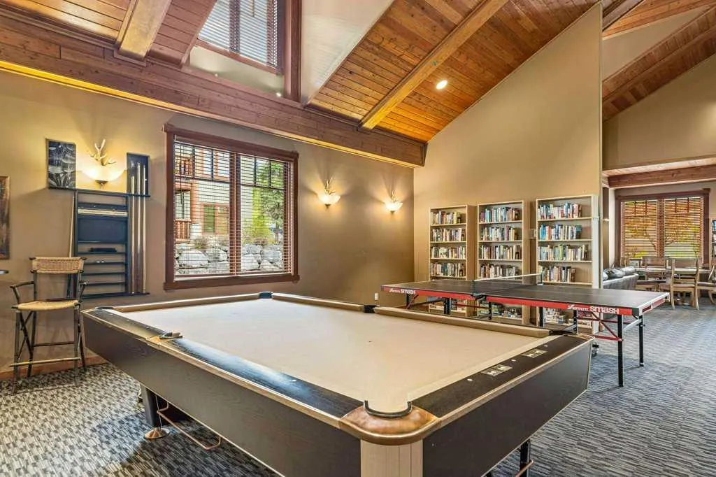 150 Crossbow Place, #301