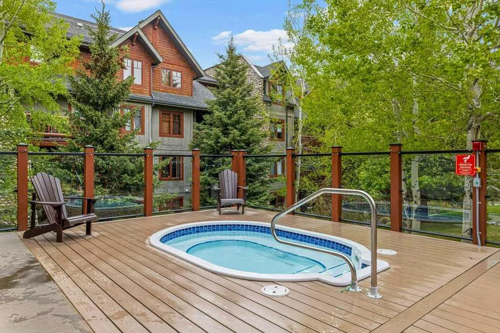 150 Crossbow Place, #301
