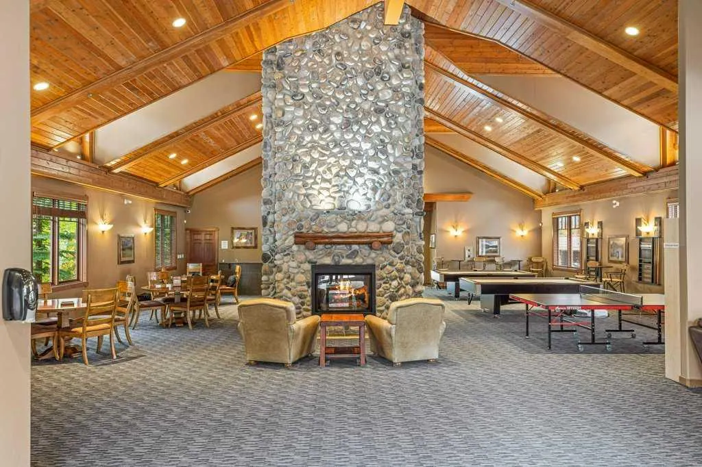 150 Crossbow Place, #301