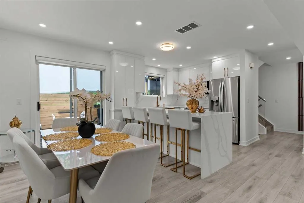 402 2 Avenue NE, #102