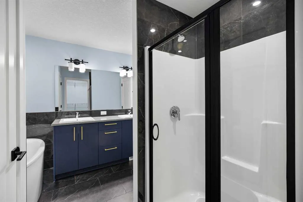 22 Crimson Ridge Cove NW