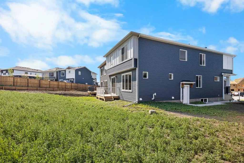 22 Crimson Ridge Cove NW