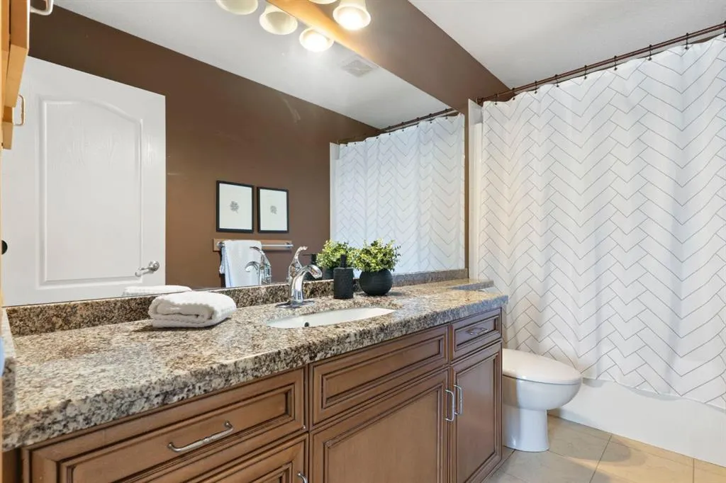 30070 Township Road 254