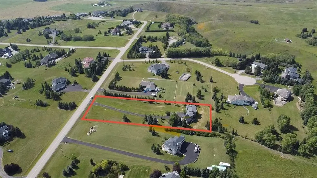 30070 Township Road 254