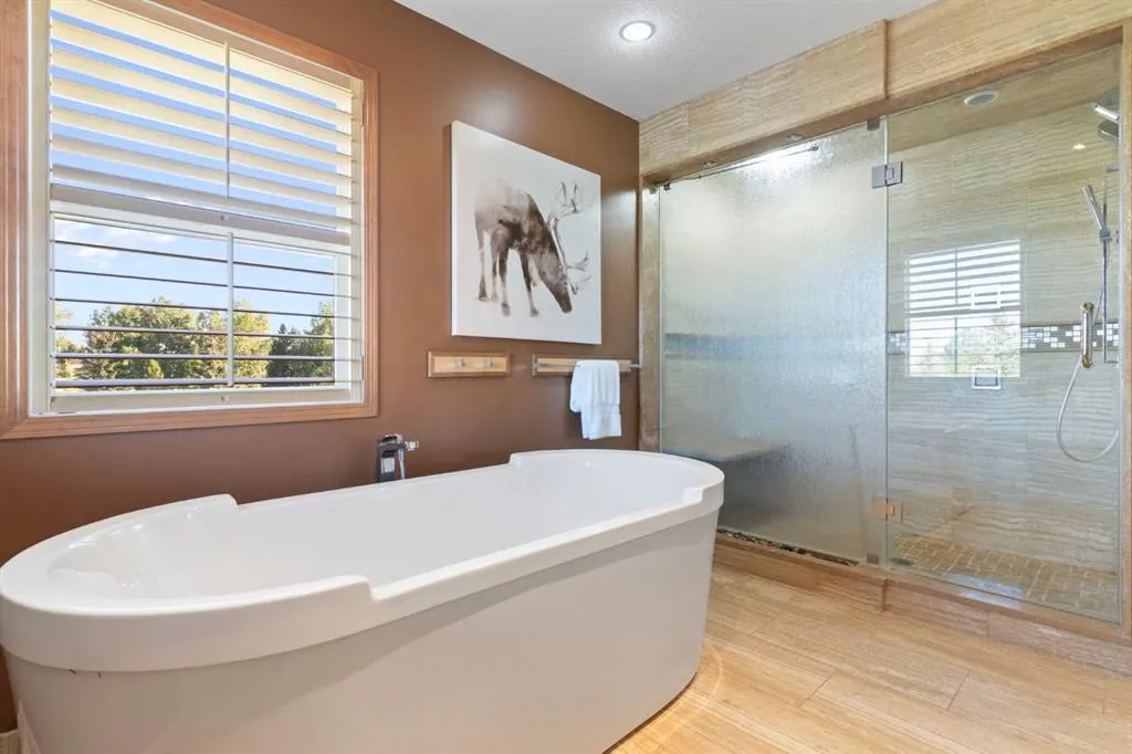 30070 Township Road 254