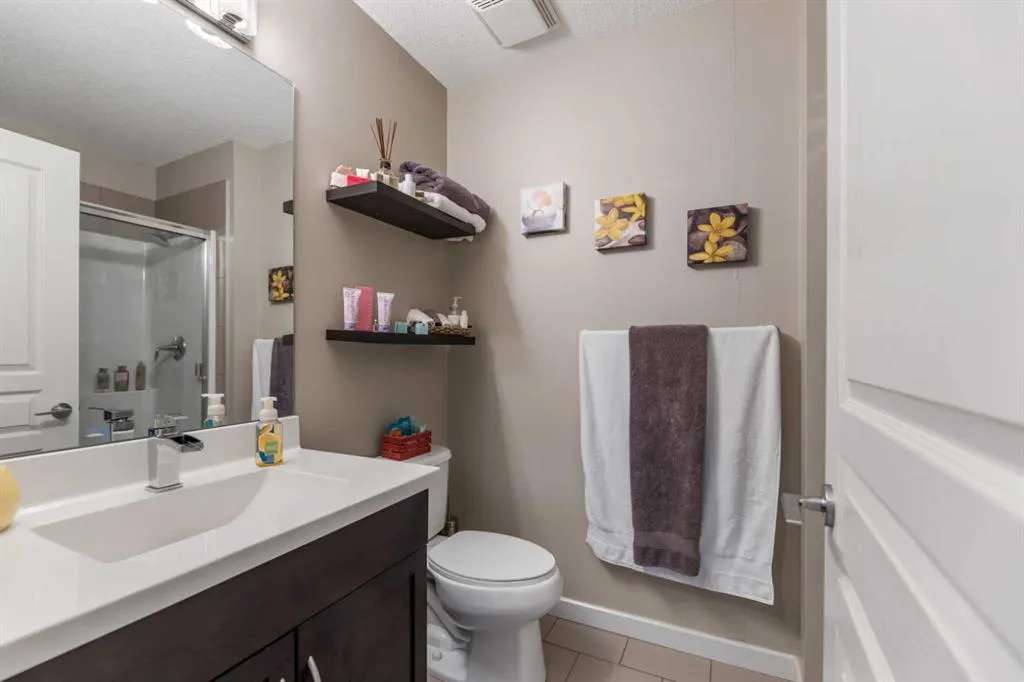 1320 1 Street SE, #2102