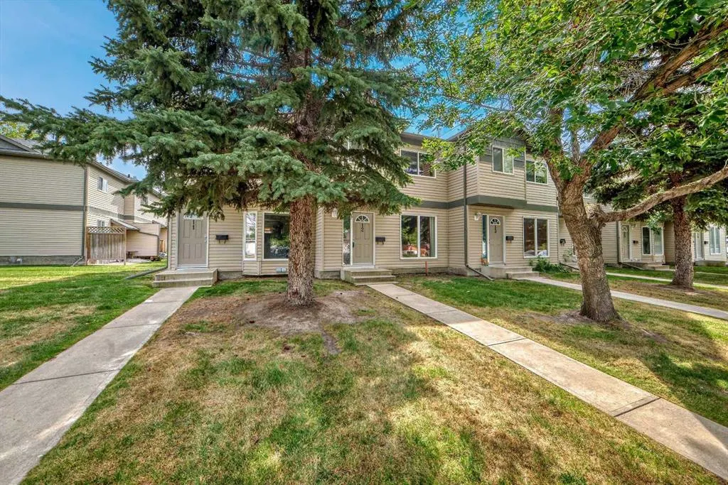 275 Columbia Boulevard W, #12