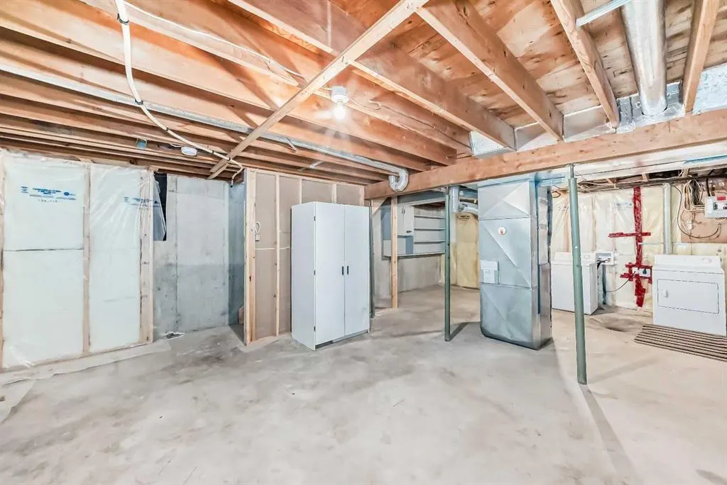 275 Columbia Boulevard W, #12