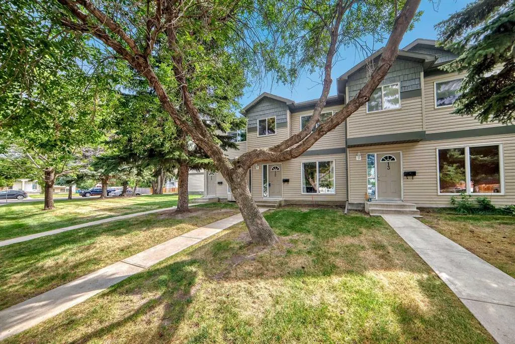275 Columbia Boulevard W, #12