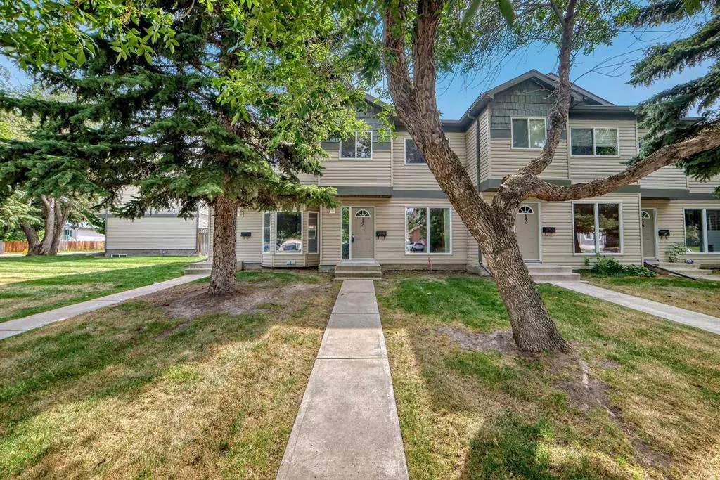 275 Columbia Boulevard W, #12