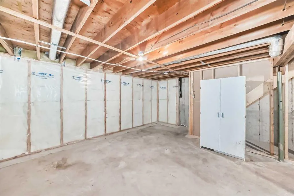 275 Columbia Boulevard W, #12