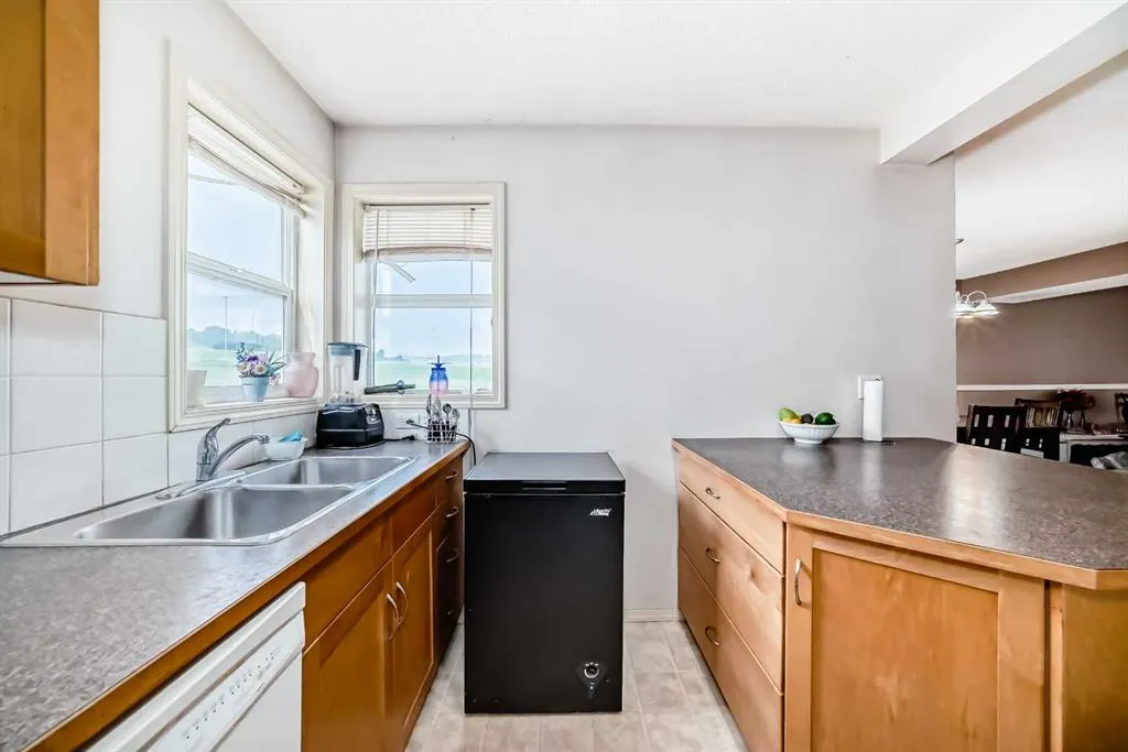 200 Hidden Hills Terrace NW, #28
