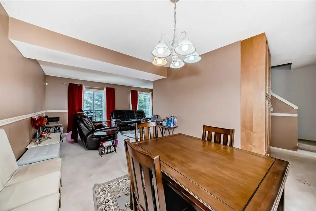 200 Hidden Hills Terrace NW, #28