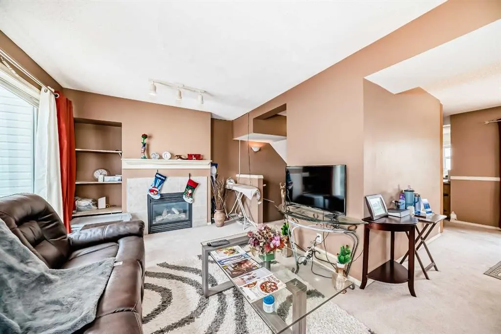 200 Hidden Hills Terrace NW, #28