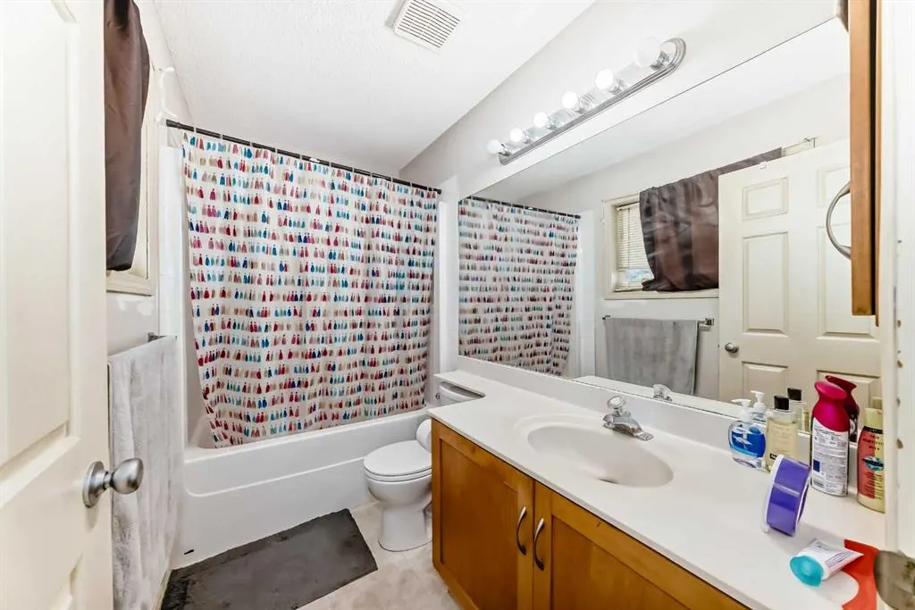 200 Hidden Hills Terrace NW, #28