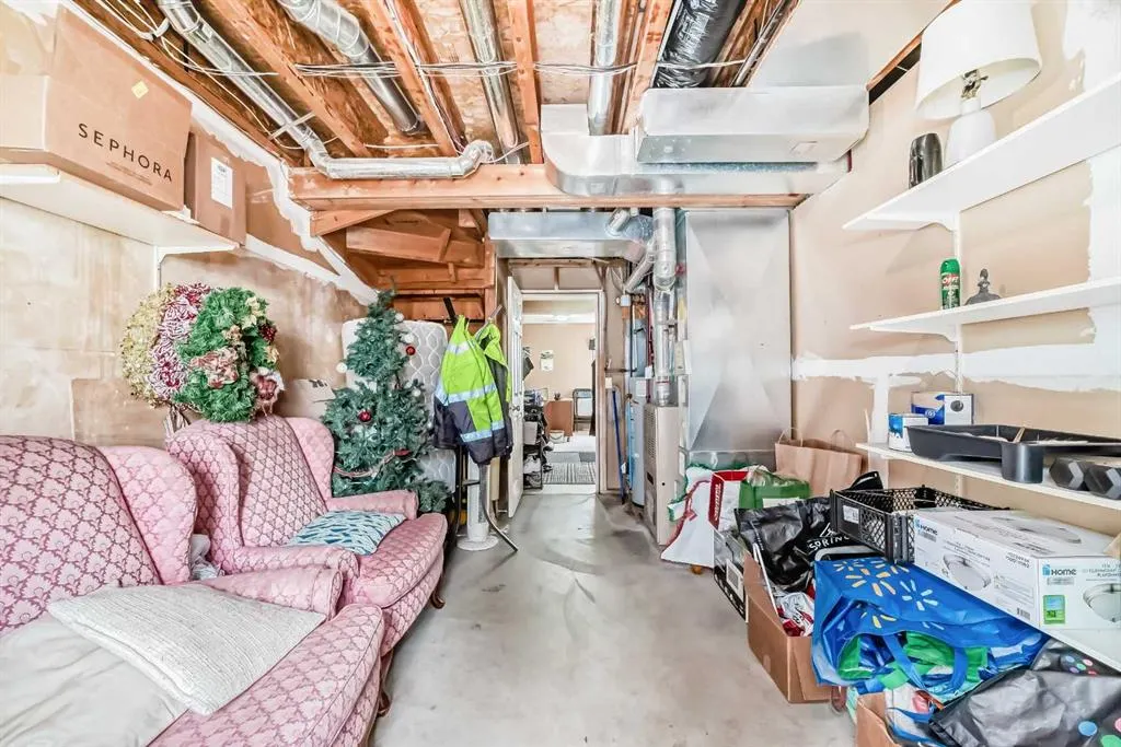 200 Hidden Hills Terrace NW, #28