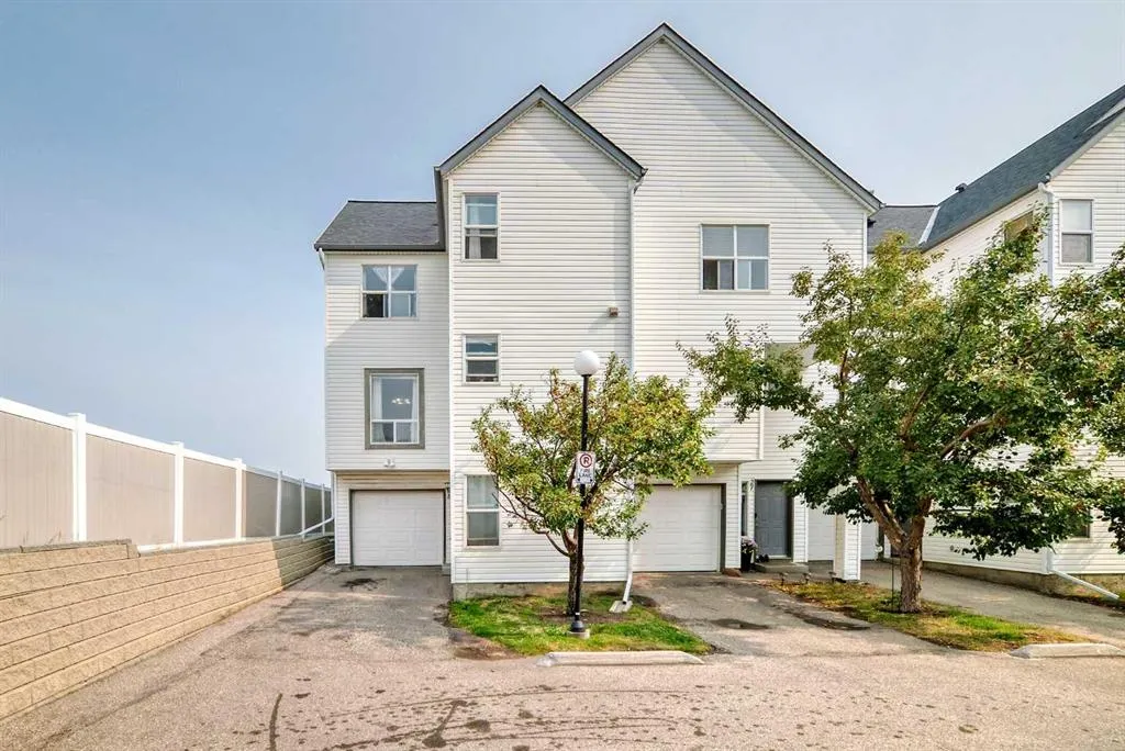 200 Hidden Hills Terrace NW, #28