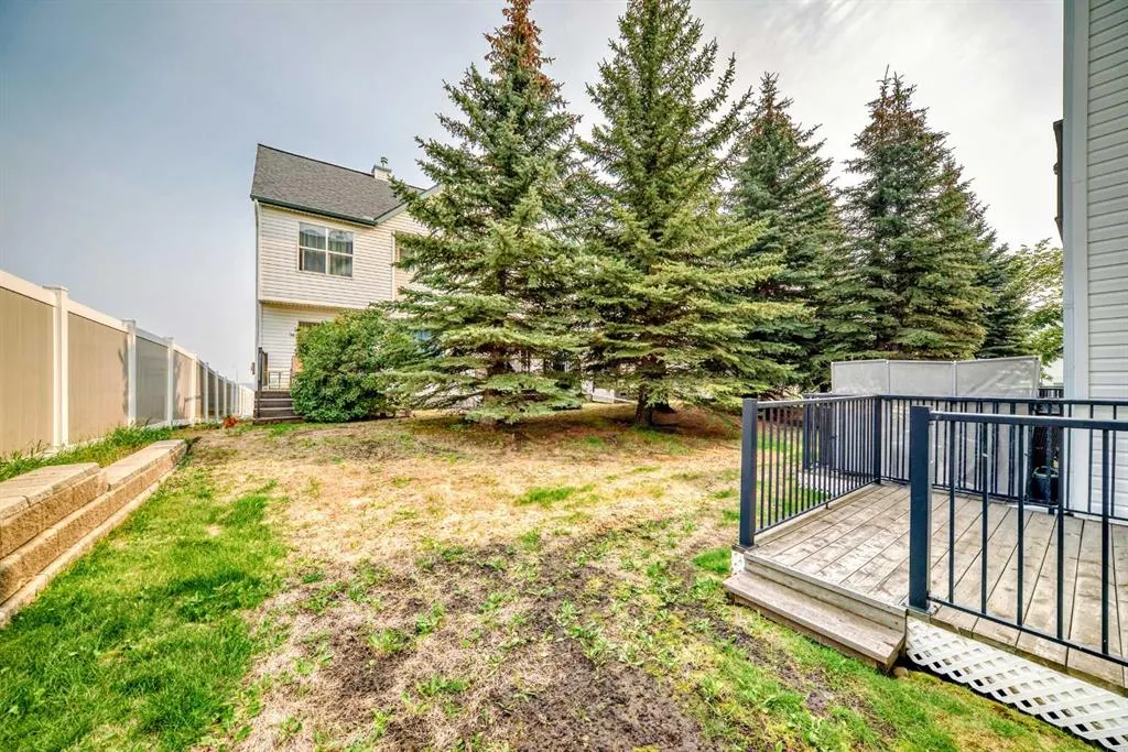 200 Hidden Hills Terrace NW, #28