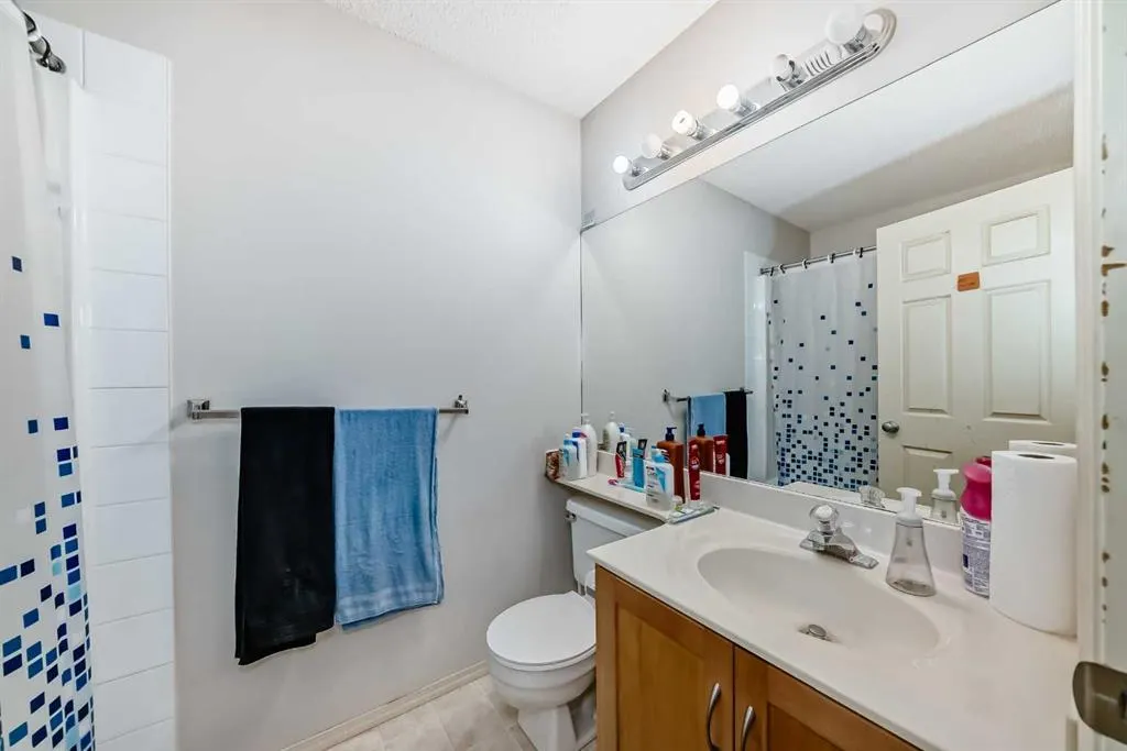 200 Hidden Hills Terrace NW, #28