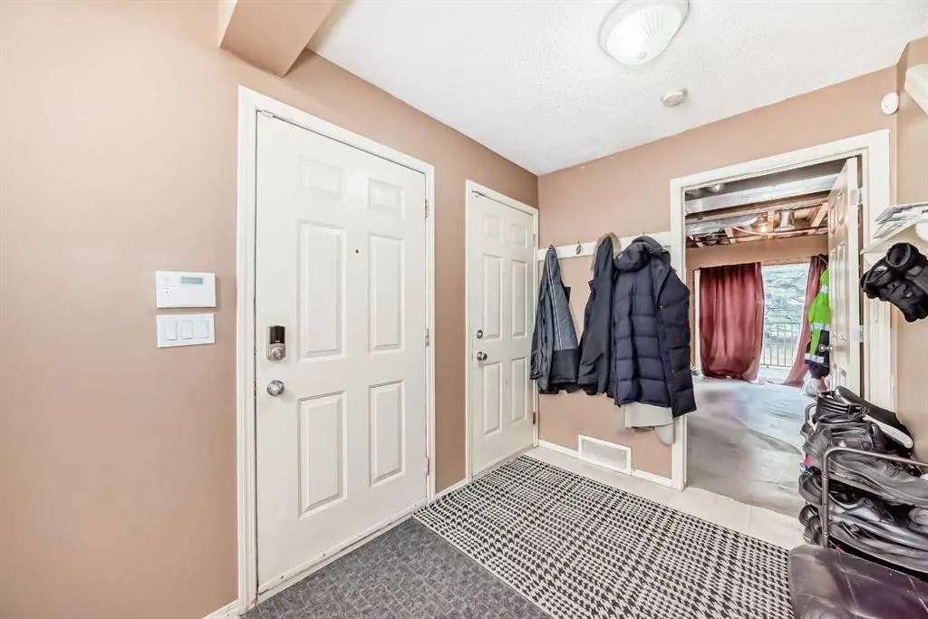 200 Hidden Hills Terrace NW, #28