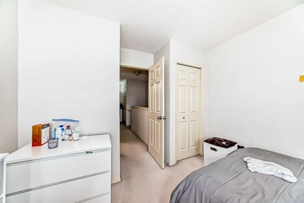 200 Hidden Hills Terrace NW, #28
