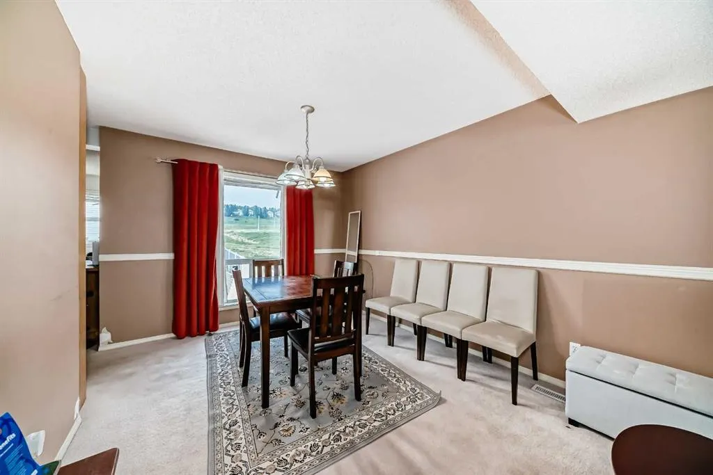 200 Hidden Hills Terrace NW, #28
