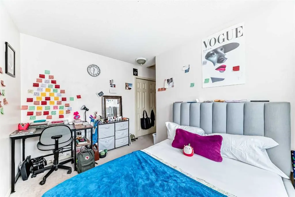 200 Hidden Hills Terrace NW, #28