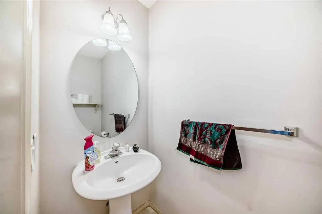 200 Hidden Hills Terrace NW, #28