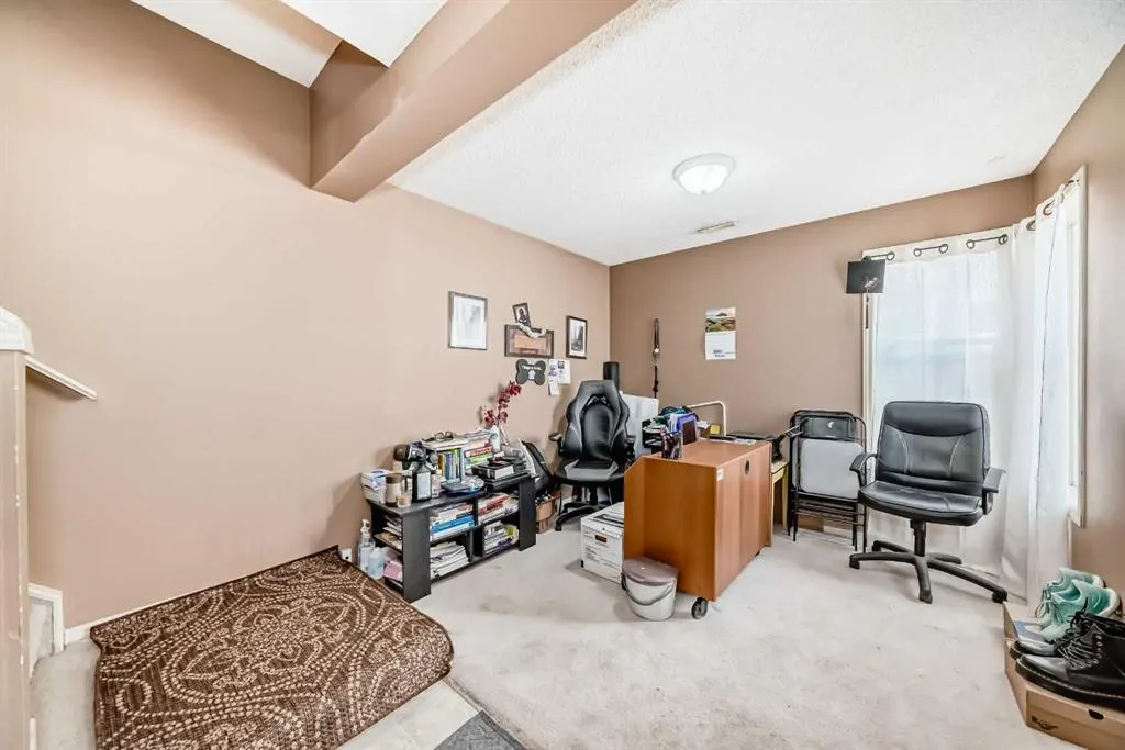 200 Hidden Hills Terrace NW, #28