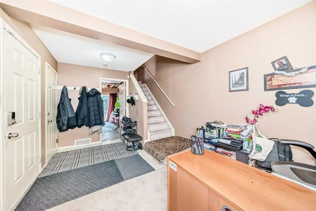 200 Hidden Hills Terrace NW, #28