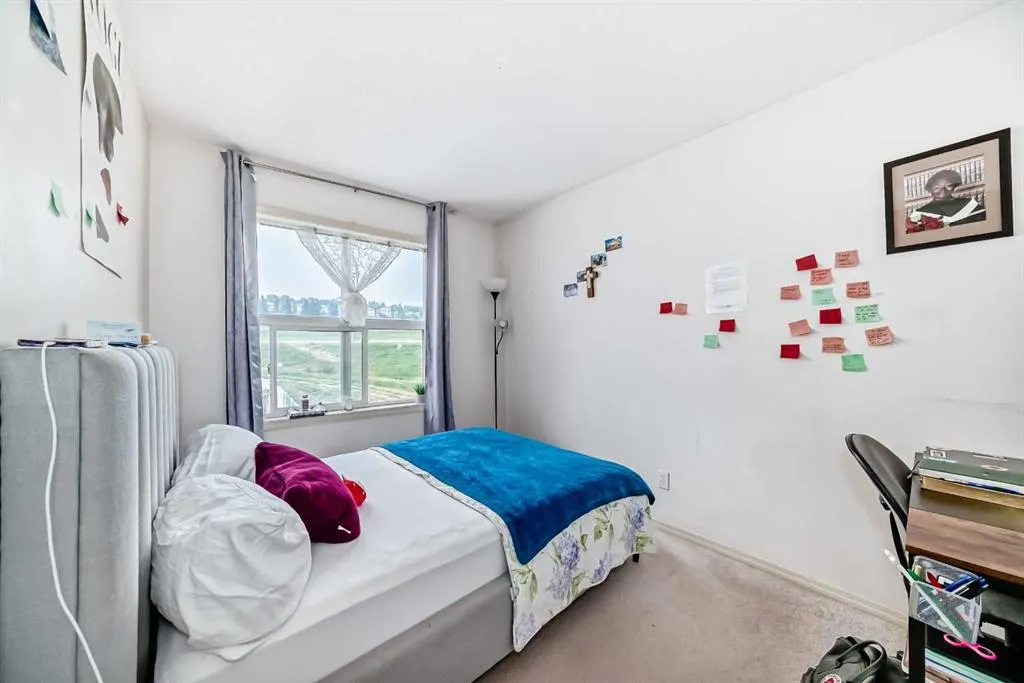 200 Hidden Hills Terrace NW, #28