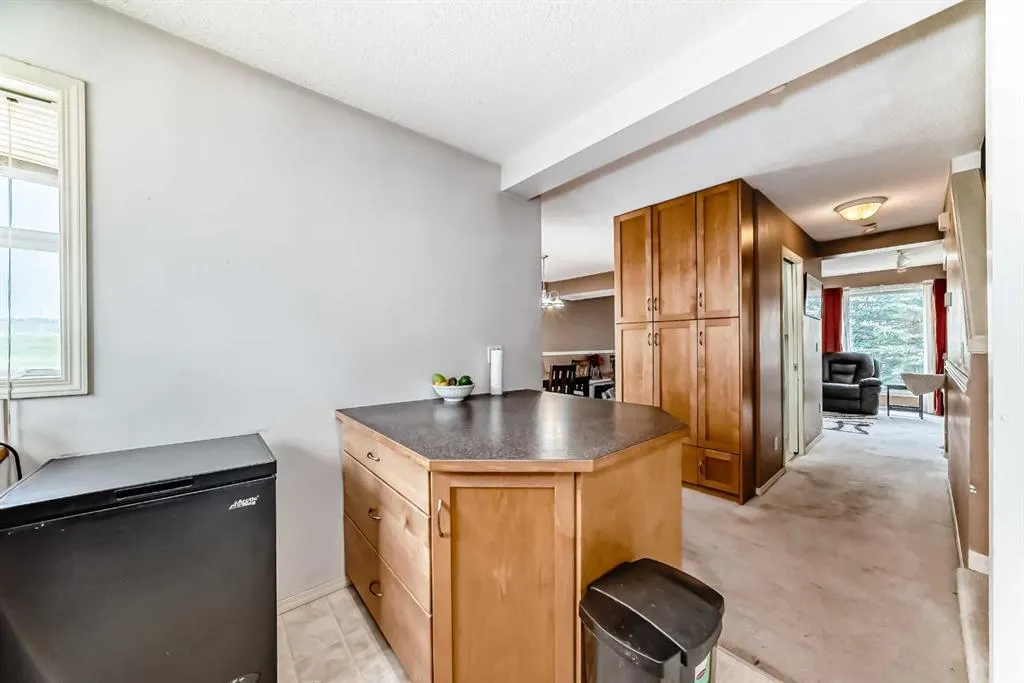 200 Hidden Hills Terrace NW, #28