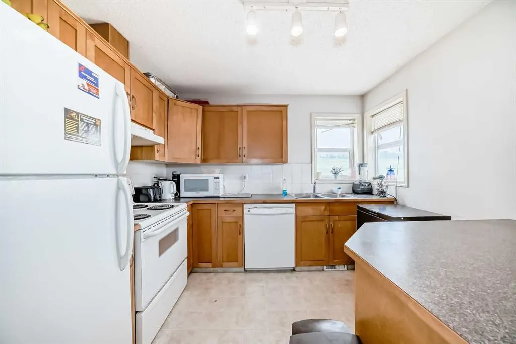 200 Hidden Hills Terrace NW, #28