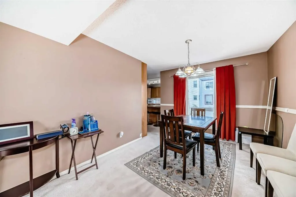 200 Hidden Hills Terrace NW, #28