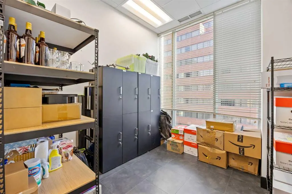 888 4 Avenue SW, #601, 611