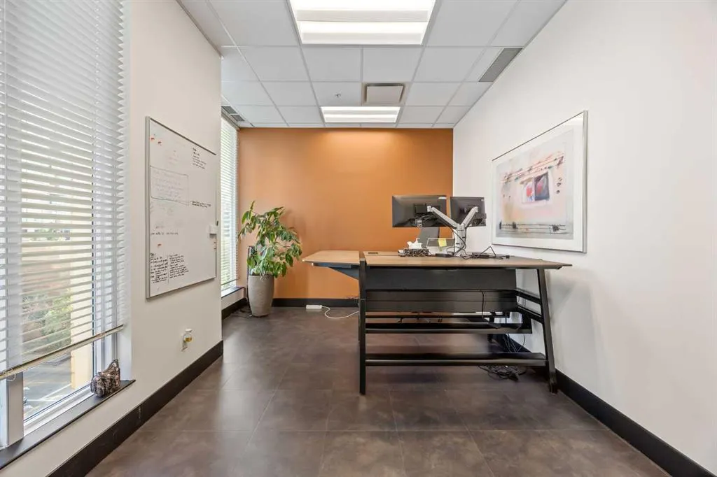 888 4 Avenue SW, #601, 611