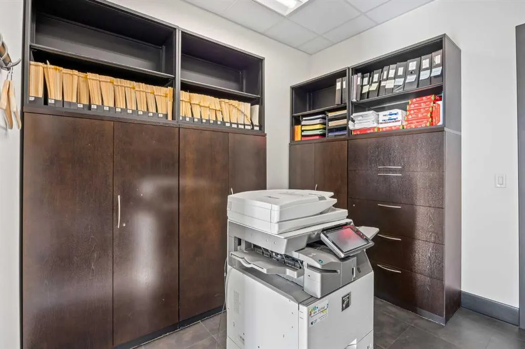 888 4 Avenue SW, #601, 611