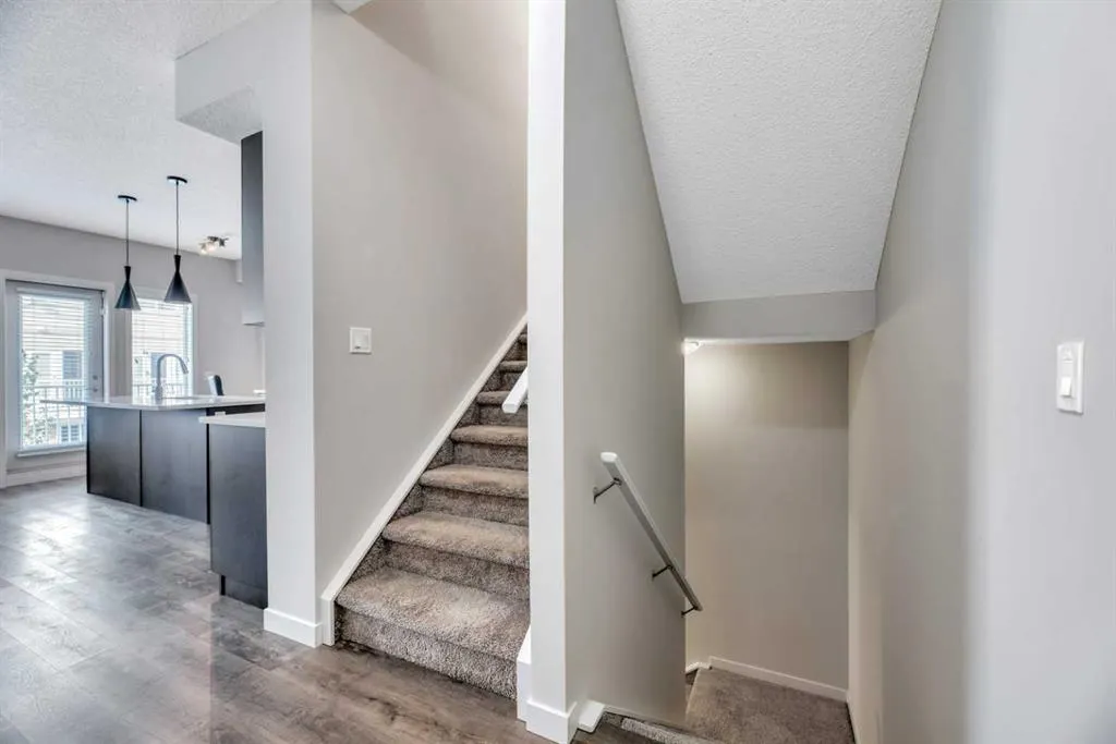 32 Red Embers Parade NE, #104