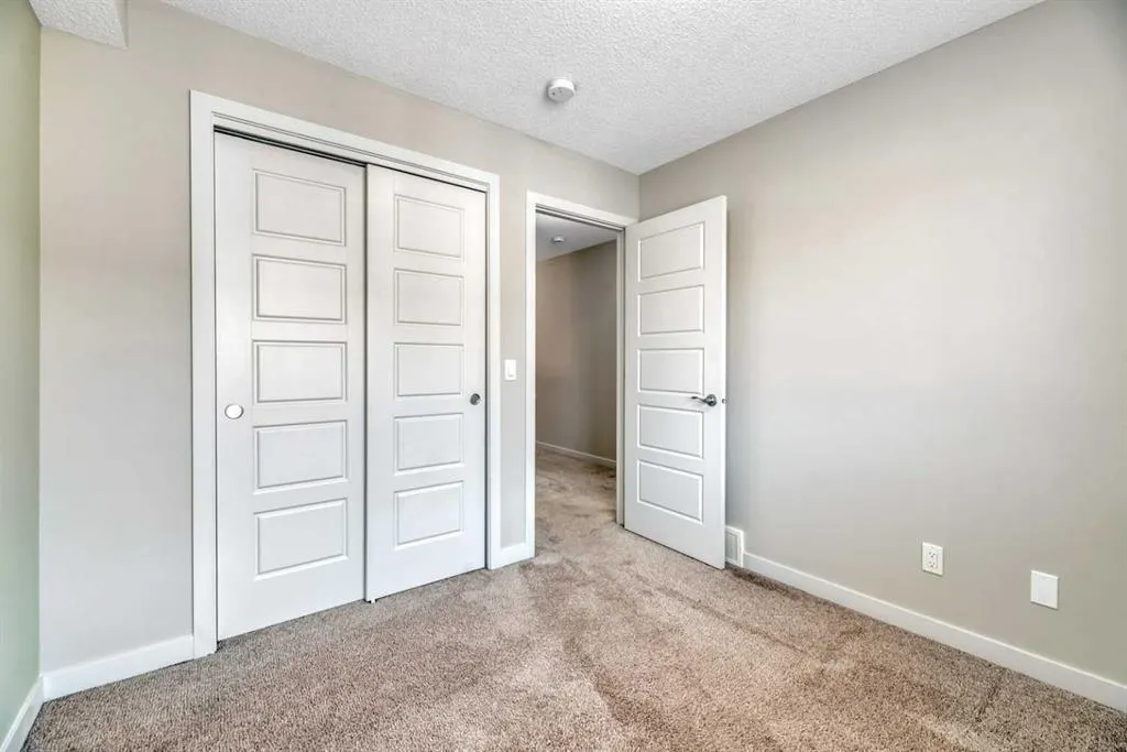 32 Red Embers Parade NE, #104