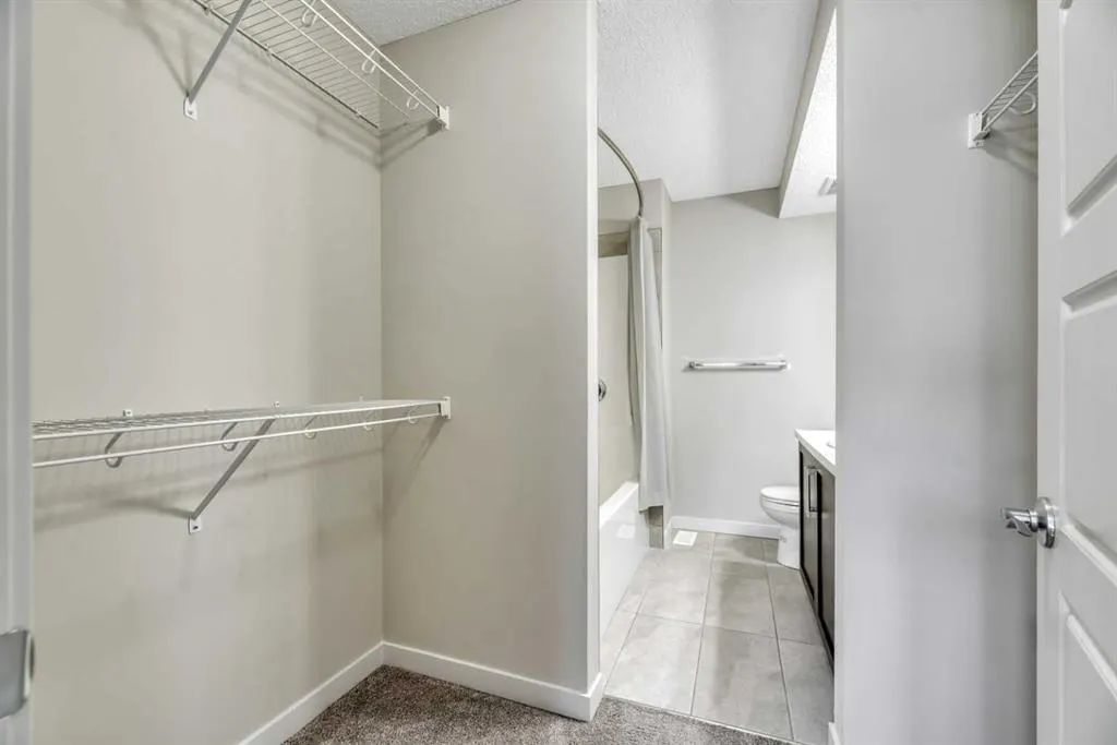 32 Red Embers Parade NE, #104