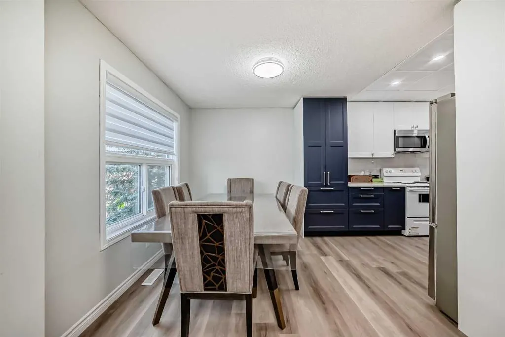7 Westland Road, #2
