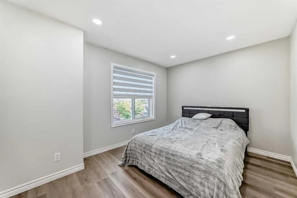7 Westland Road, #2